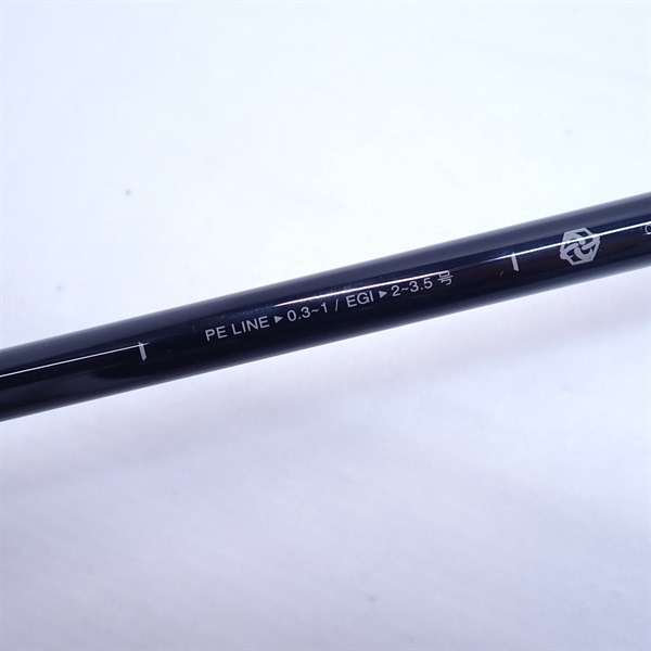 ＥＧ ＸＳ８９ＭーＳＯＬＩＤ